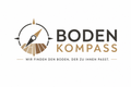 Boden Kompass - Startseite