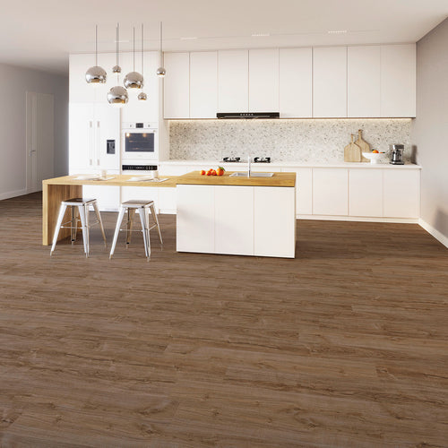 JOKA DESIGN 555 Dryback