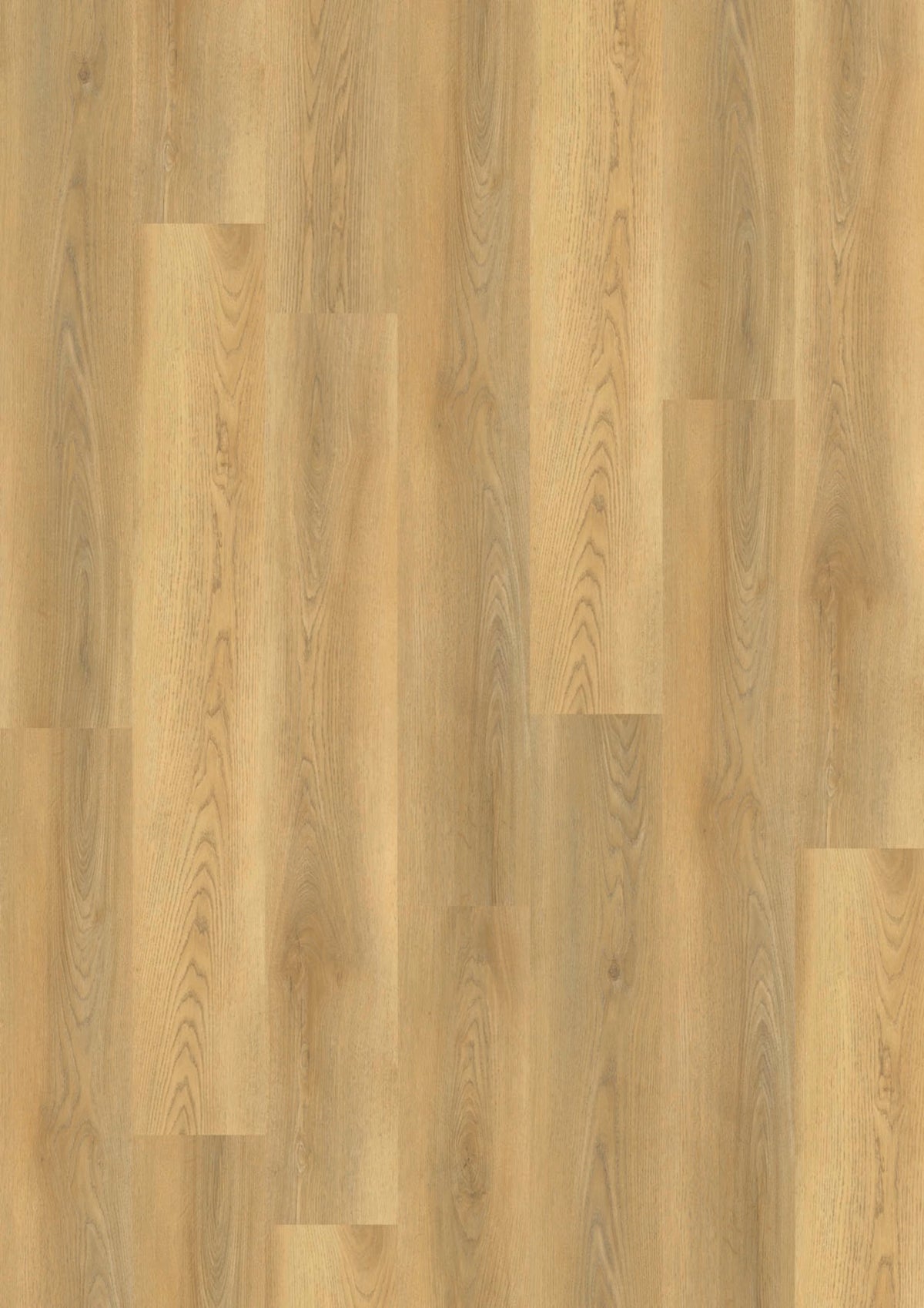 JOKA DESIGN 555 Click 540 Timeless Oak EIR – Dekoransicht