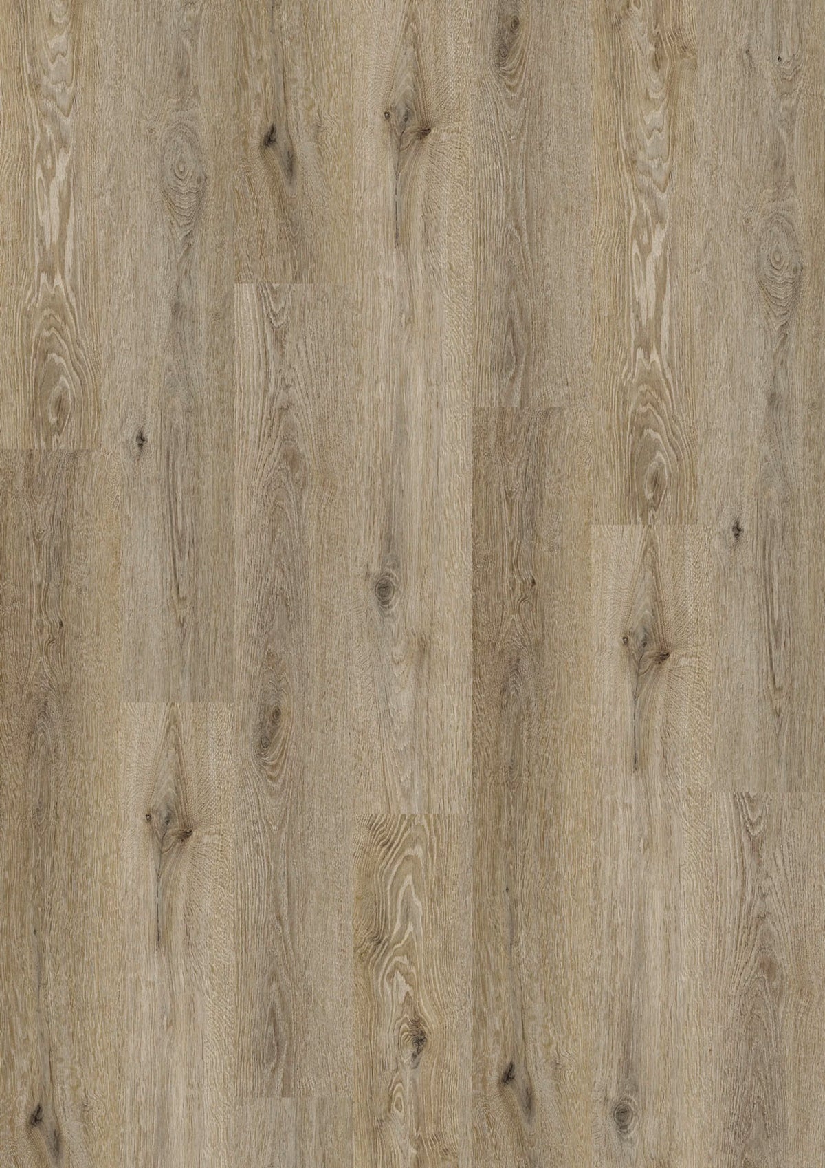 JOKA DESIGN 555 Click 541 Smoky Oak EIR – Dekoransicht