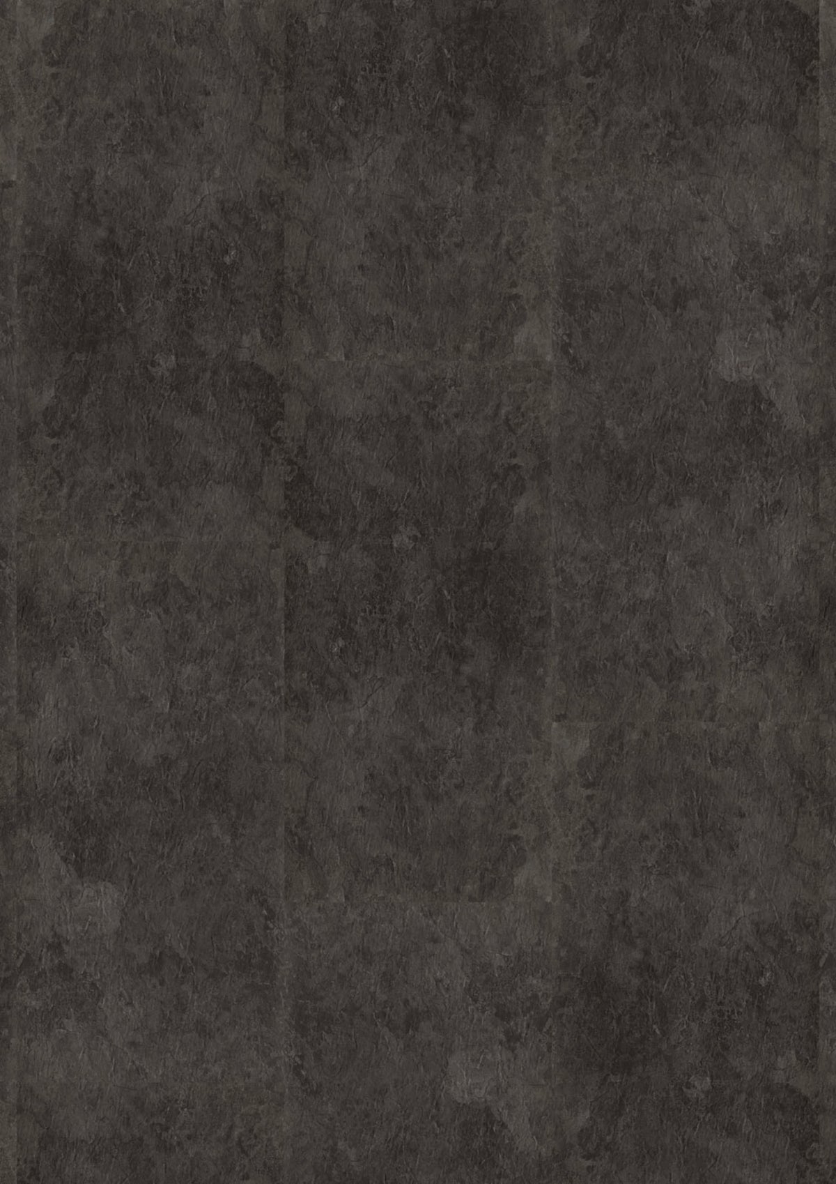 JOKA DESIGN 555 Click 542 Black Slate – Dekoransicht