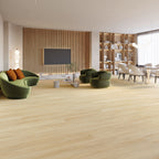 JOKA 555 Evolut Klebevinyl 5901 Almond Oak