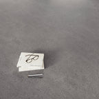 JOKA 555 Evolut Stone & Terrazzo 5921 Grey Terrazzo Detailansicht