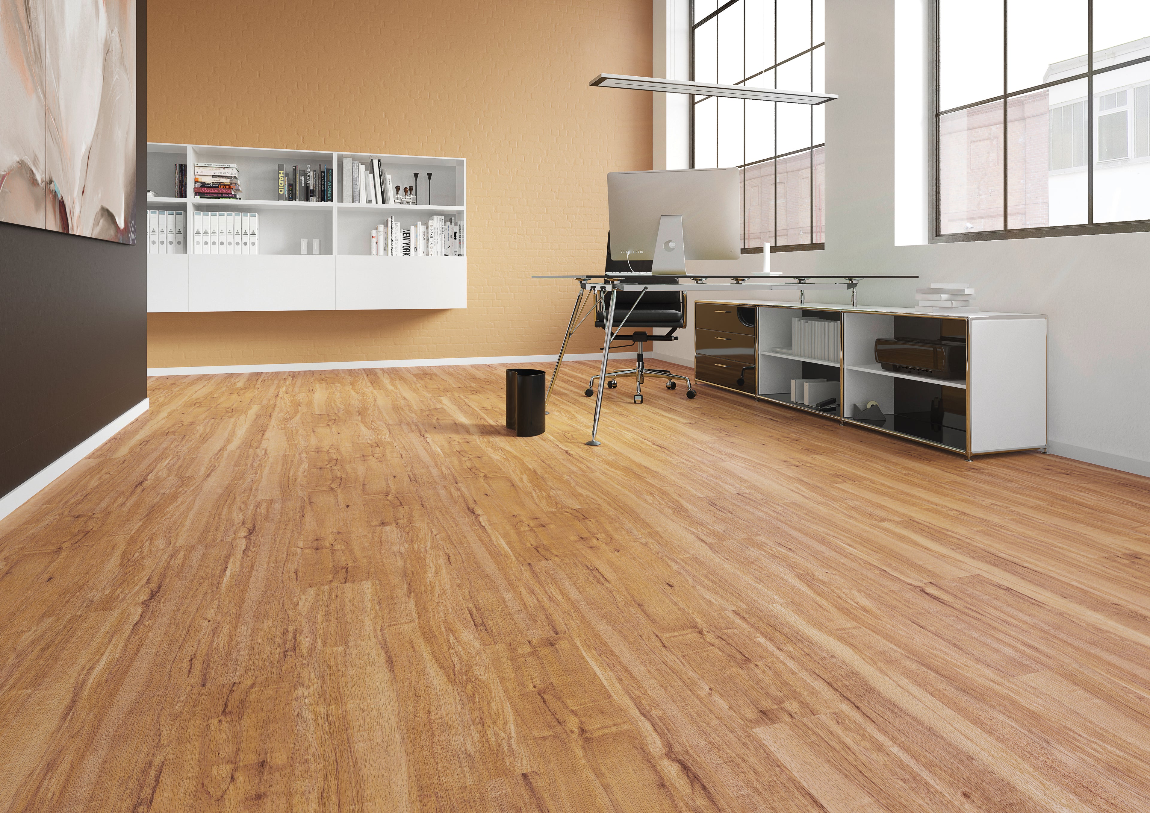 JOKA DESIGN 555 Dryback