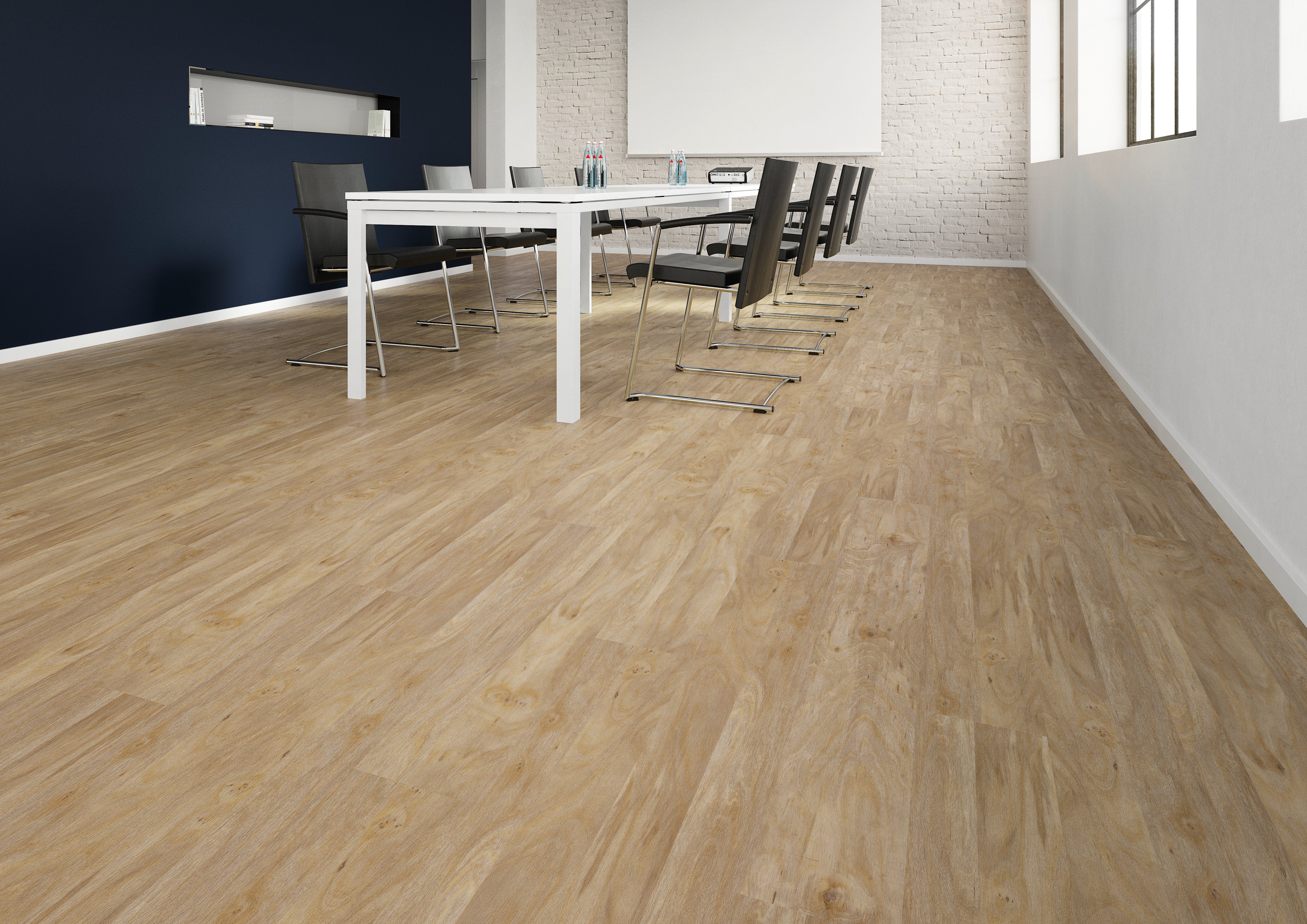 JOKA DESIGN 555 Dryback
