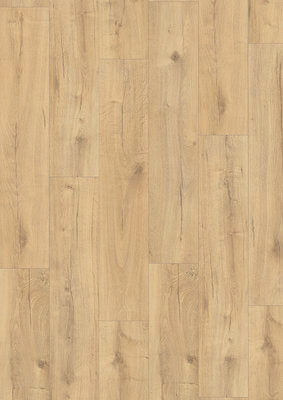 JOKA Skyline 532 WP Laminat 5832 Oak Atlas