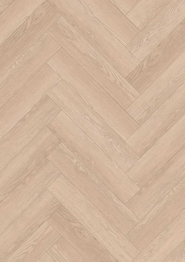 JOKA Skyline 532 HB XL Laminat 5912 Oak Chateau Mild