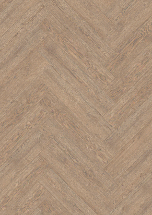 JOKA Skyline 532 HB XL Laminat 5918 Oak Chateau Brown