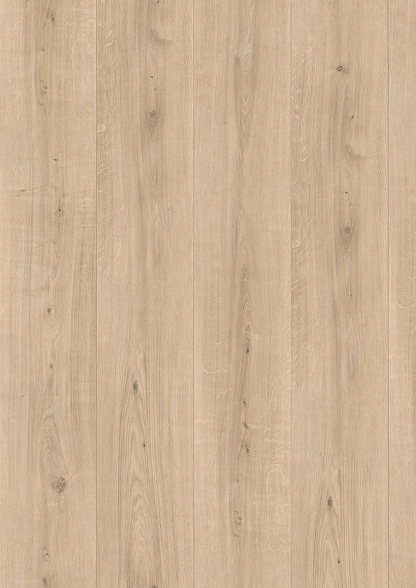JOKA Skyline 532 MP Laminat 5743 Oak Palace Light
