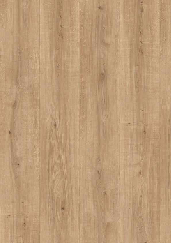 JOKA Skyline 532 MP Laminat 5753 Oak Palace Natural