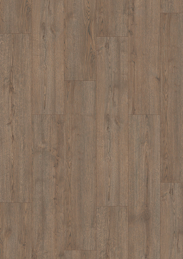 JOKA Skyline 532 WP Laminat 5818 Oak Chalet Brown