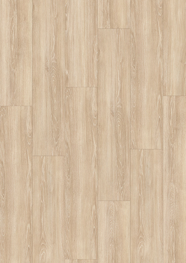 JOKA Skyline 532 WP Laminat 5820 Oak Highland White