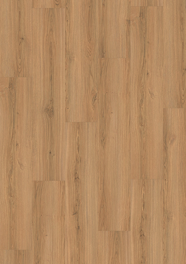 JOKA Skyline 532 WP Laminat 5824 Oak Capital Warm