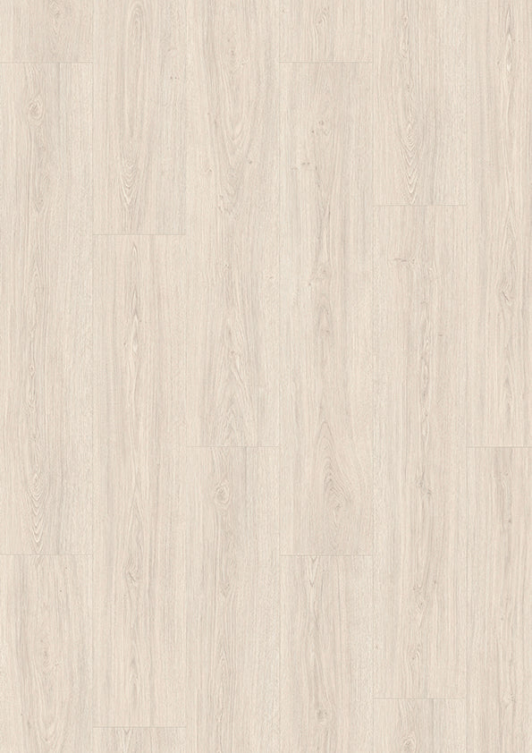 JOKA Skyline 532 WP Laminat 5826 Oak Spirit White