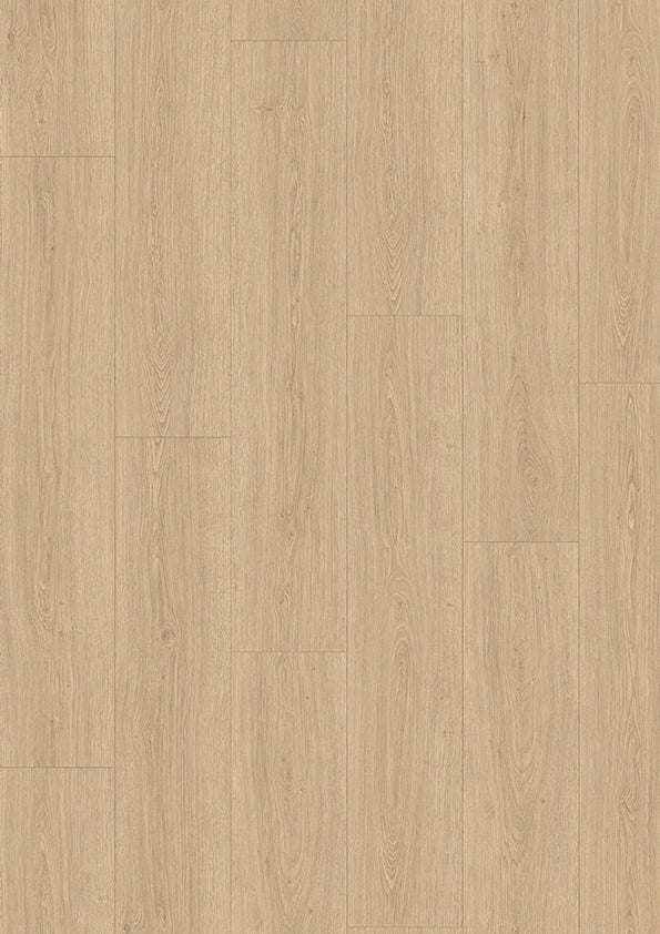 JOKA Skyline 532 WP Laminat 5827 Oak Spirit Pure