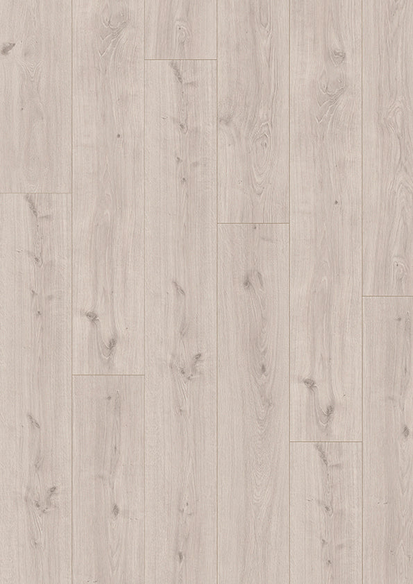 JOKA Skyline 533 LP Laminat 5939 Oak Lodge Grey