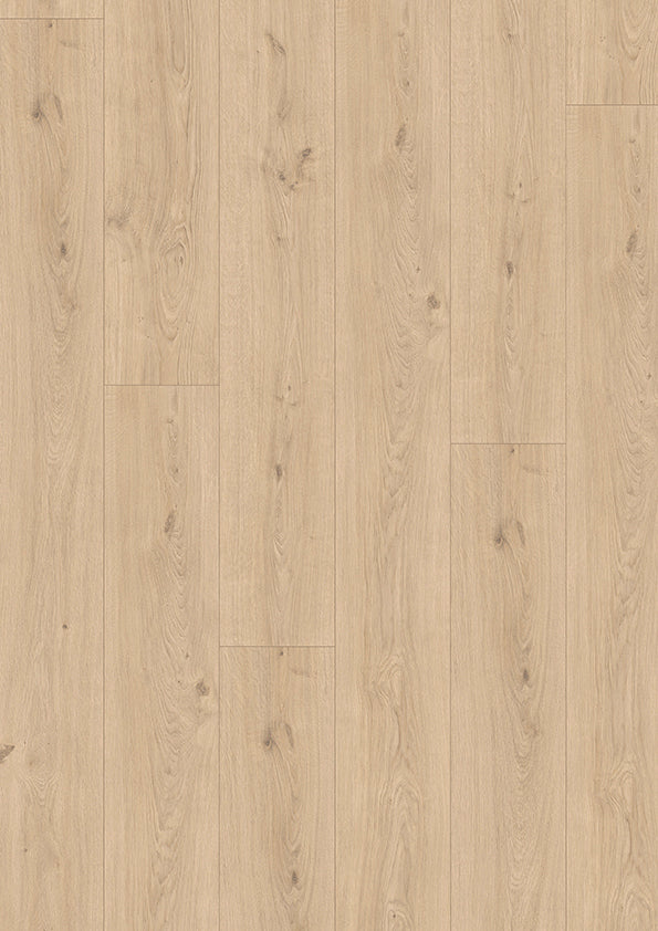 JOKA Skyline 533 LP Laminat 5949 Oak Lodge Sand