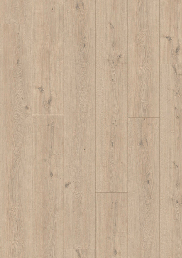 JOKA Skyline 533 LP Laminat 5959 Oak Lodge Warm
