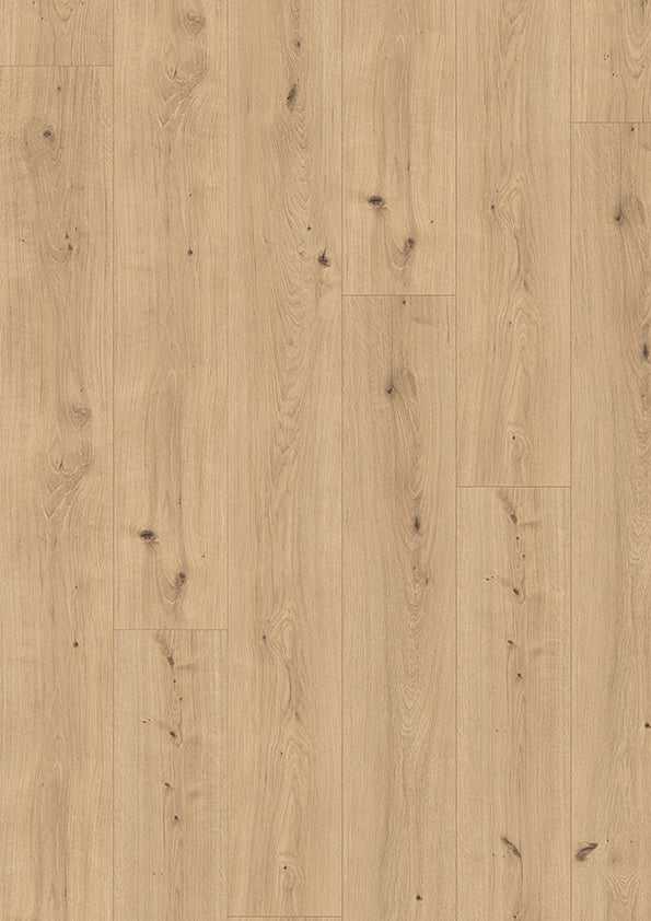 JOKA Skyline 533 LP Laminat 5963 Oak Loft Natural