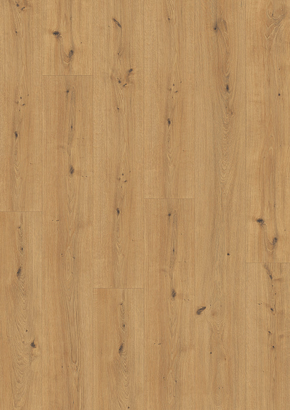 JOKA Skyline 533 LP Laminat 5973 Oak Loft Honey