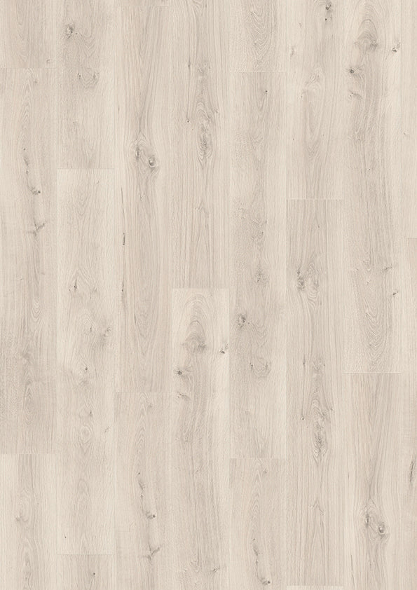 JOKA Skyline 533 NP Laminat 5712 Oak Chalet White