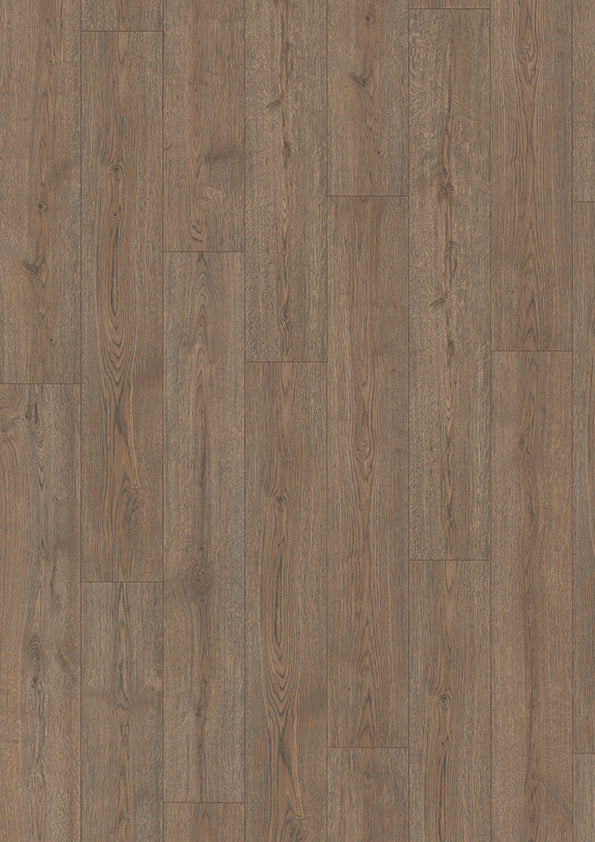 JOKA Skyline 533 NP Laminat 5718 Oak Chalet Brown