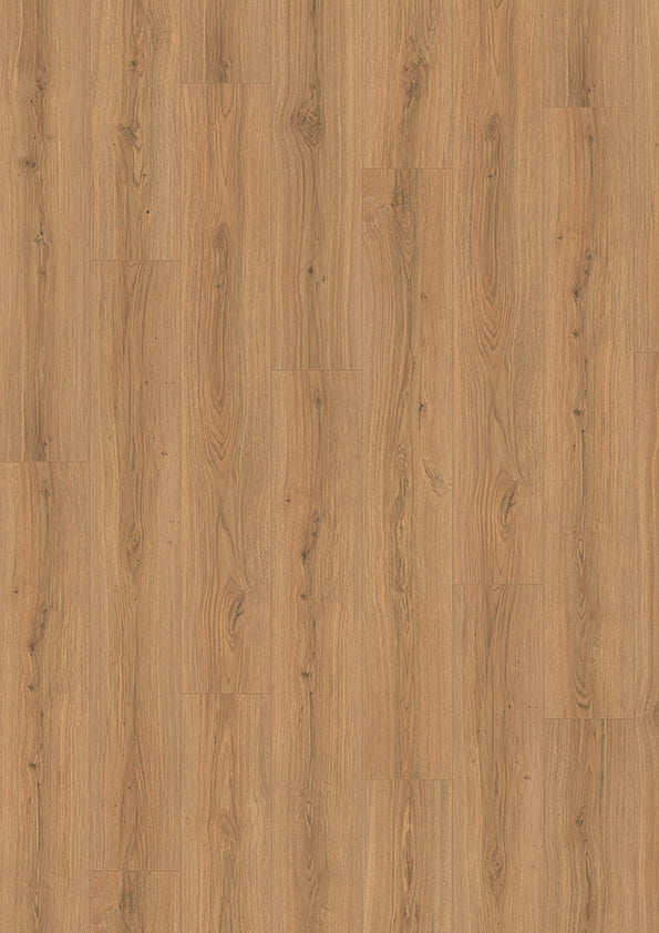 JOKA Skyline 533 NP Laminat 5724 Oak Capital Warm
