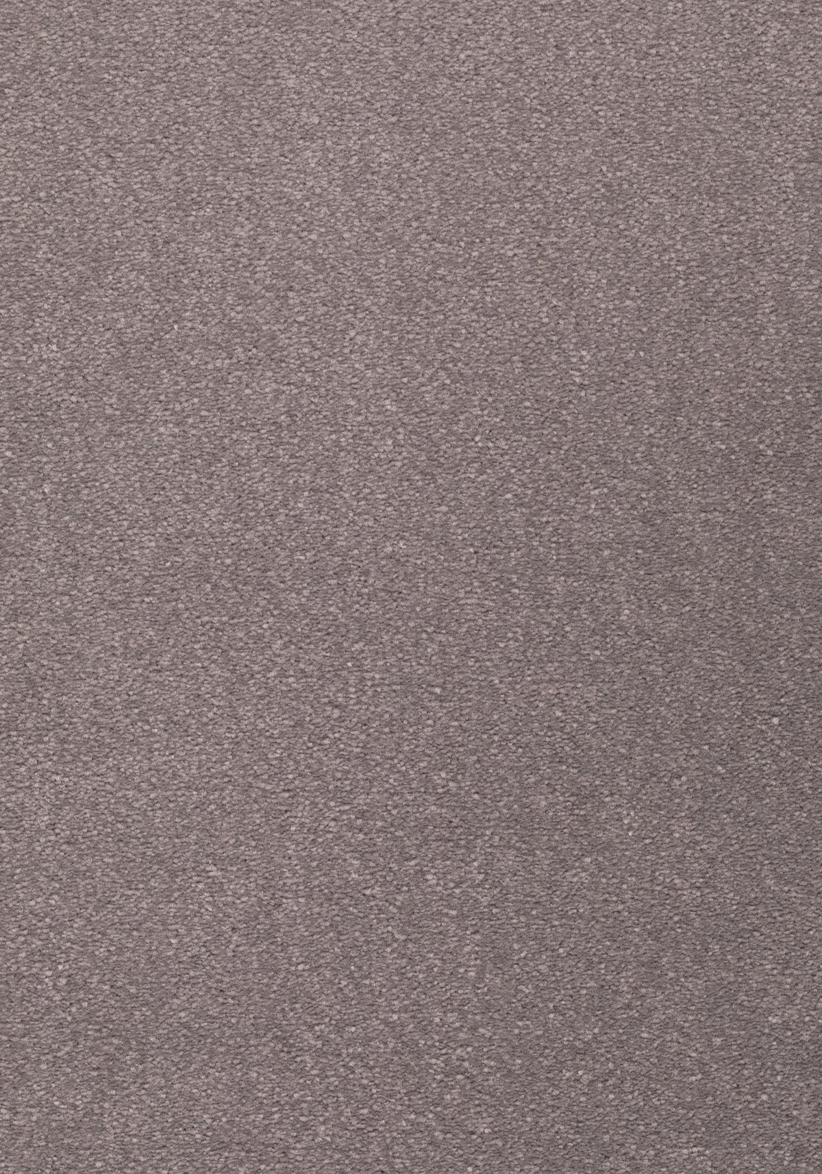 JOKA AMORE Balance 25 Teppichboden Farbe 83