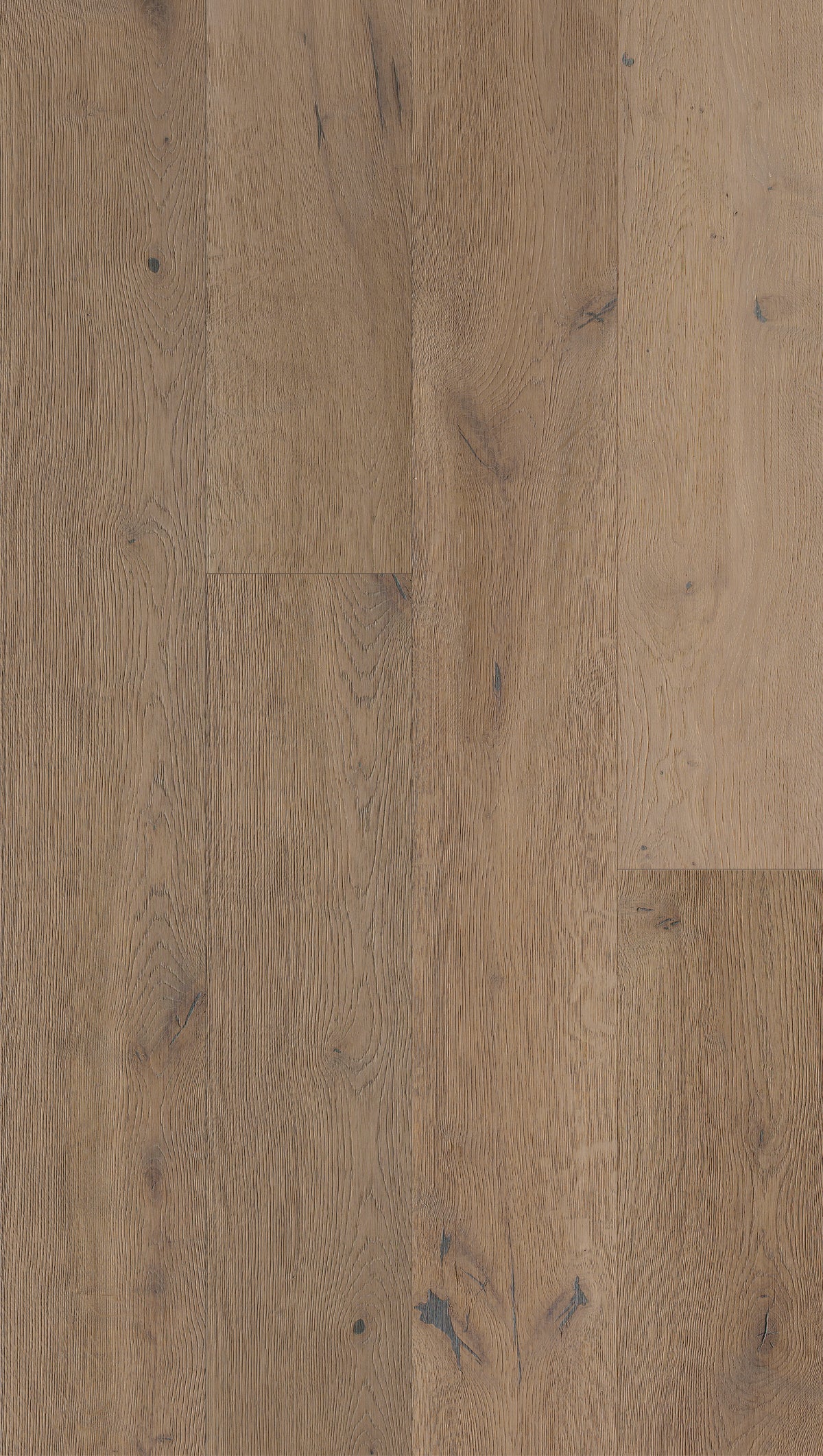JOKA CALGARY 545LDX BARRIQUE – E7464 Eiche denim barrique VILLA V4