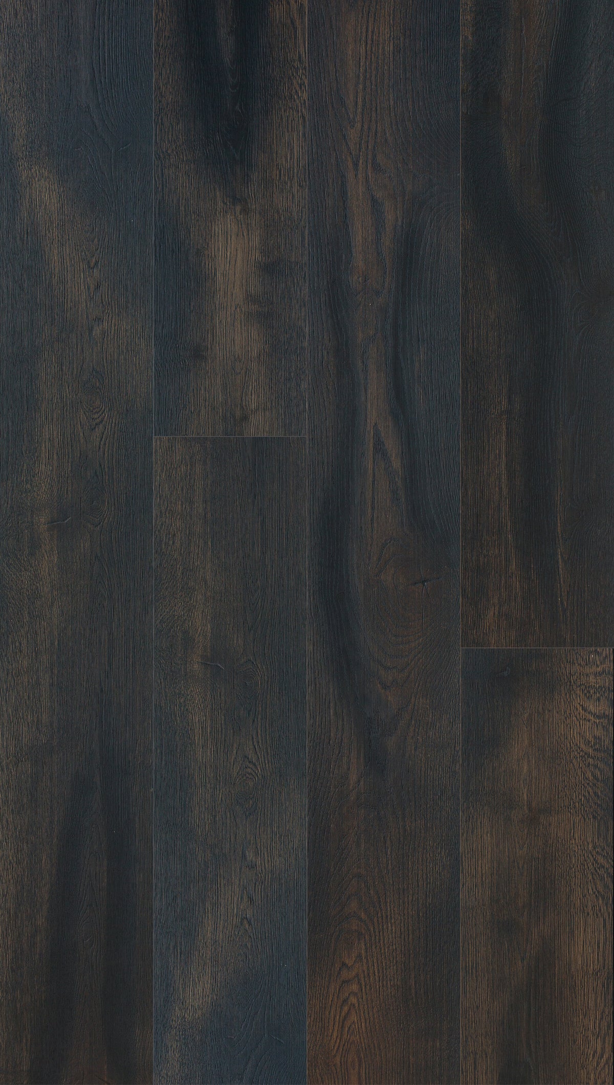 JOKA CALGARY 545LDX BARRIQUE – E7471 Eiche carbon barrique VILLA V4