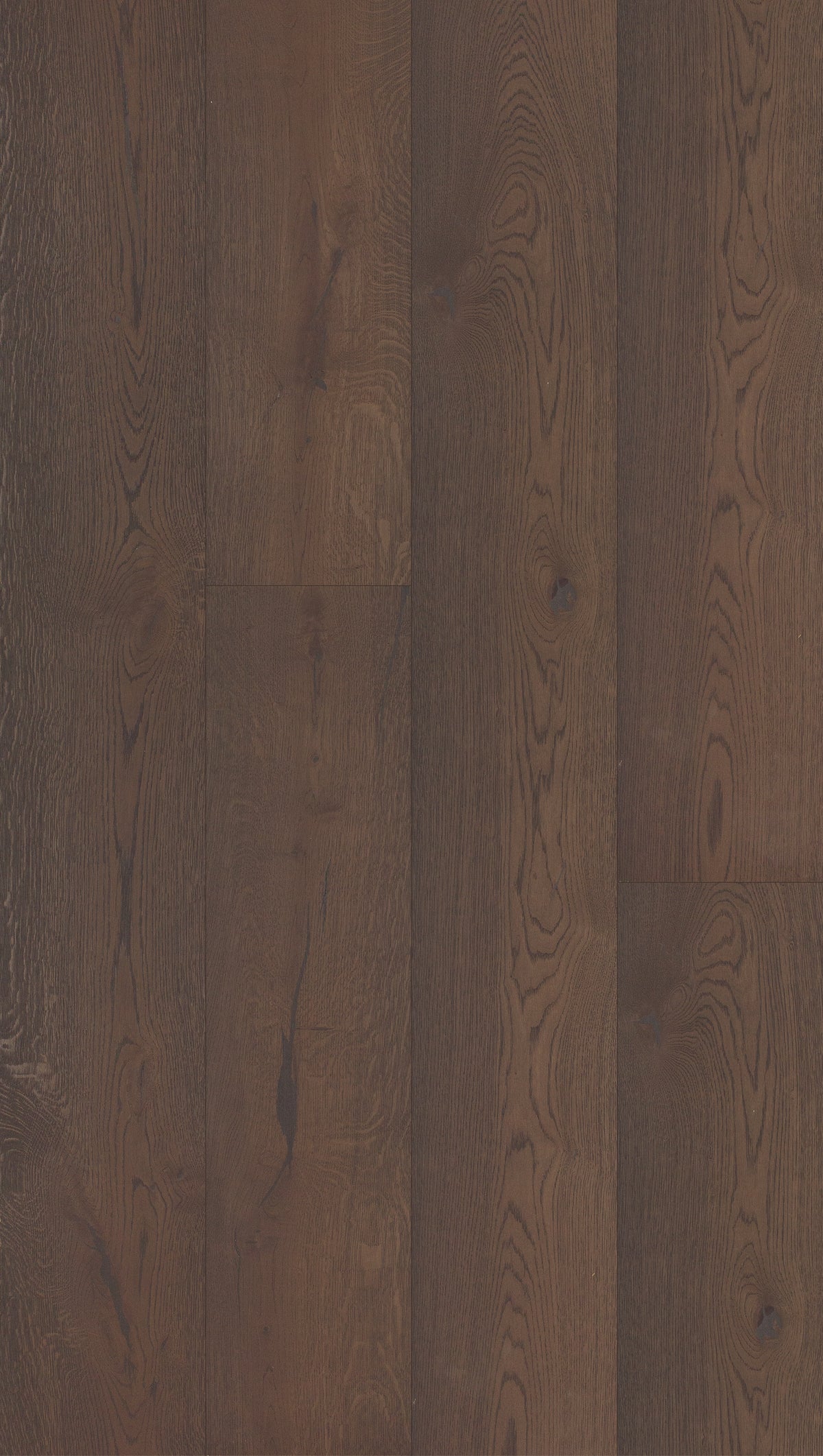 JOKA CALGARY 545LDX BARRIQUE – E7484 Eiche bourbon barrique VILLA V4