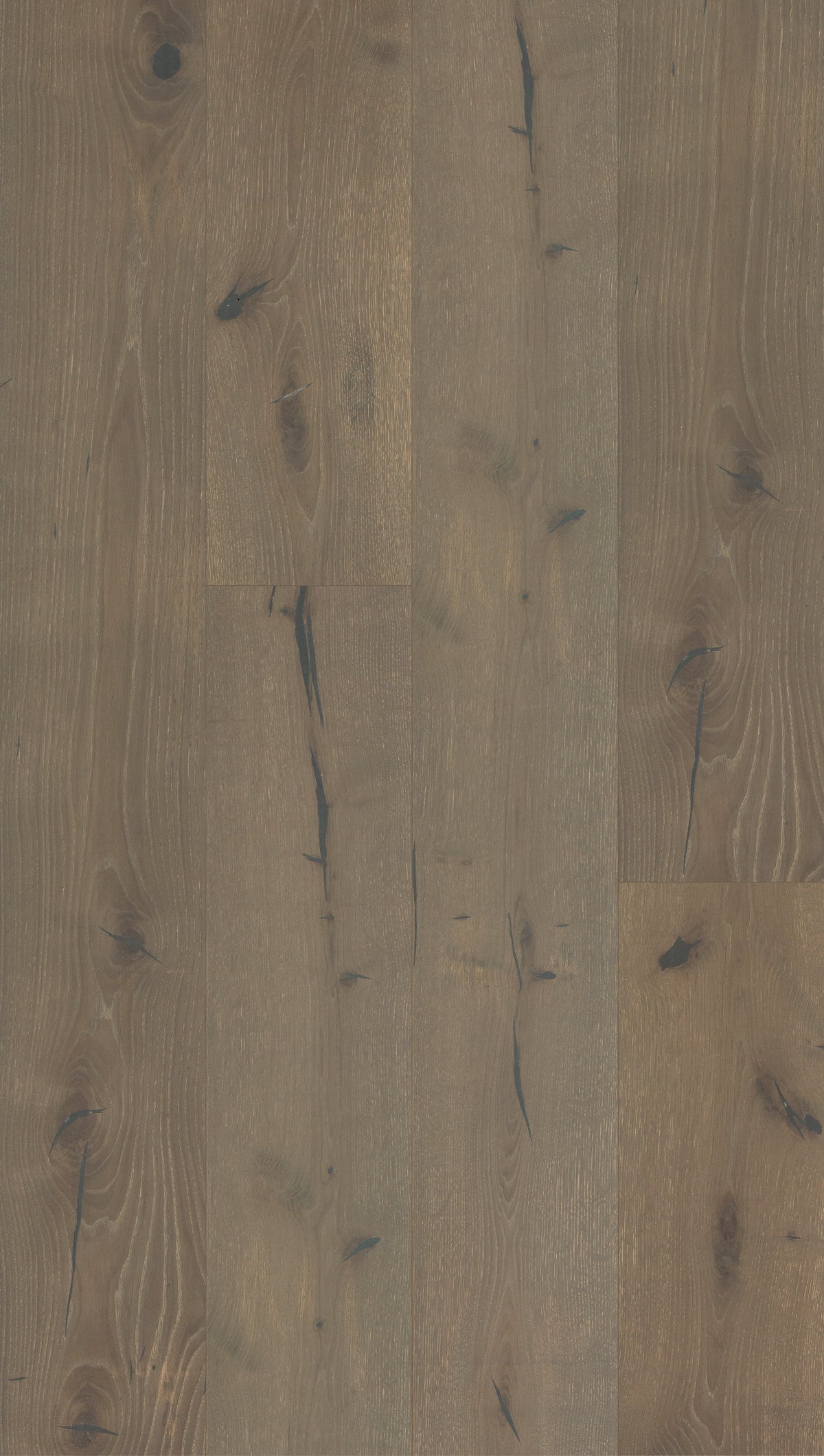 JOKA CALGARY 545LDX BARRIQUE – E7486 Eiche stone barrique VILLA V4