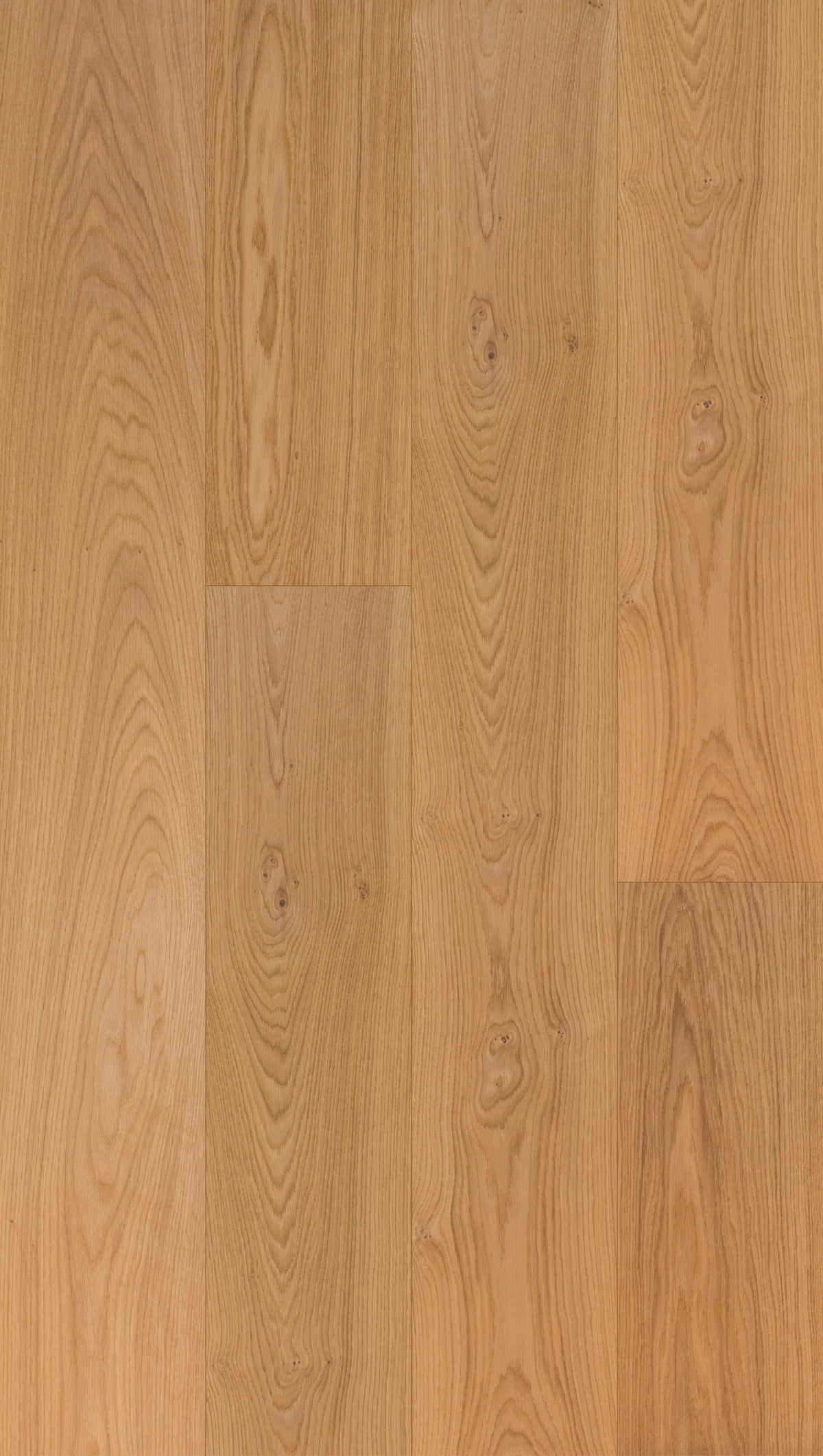 JOKA CALGARY 545LDX VALLEY – E0460 Eiche strukturiert ELEGANCE V4