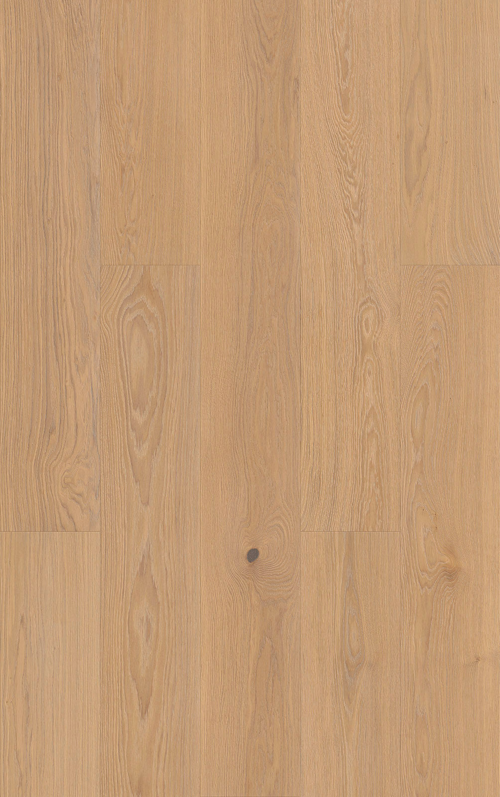 JOKA CALGARY 545LDX VALLEY – E0463 Eiche sand strukturiert ELEGANCE V4