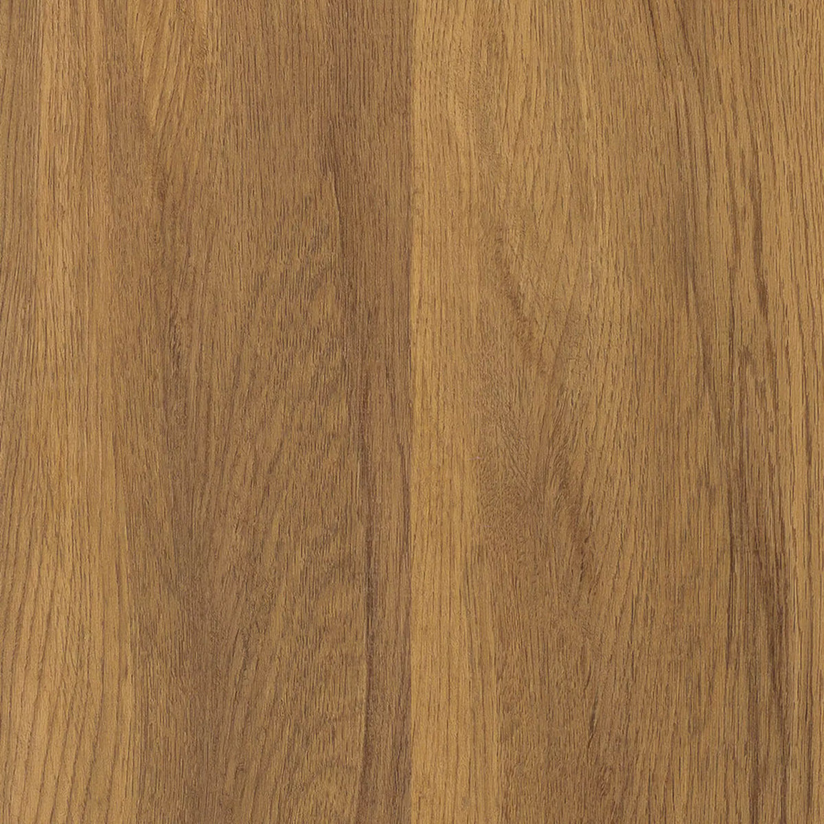 JOKA DESIGN 340 Click – 812 Pure Oak, Dekoransicht