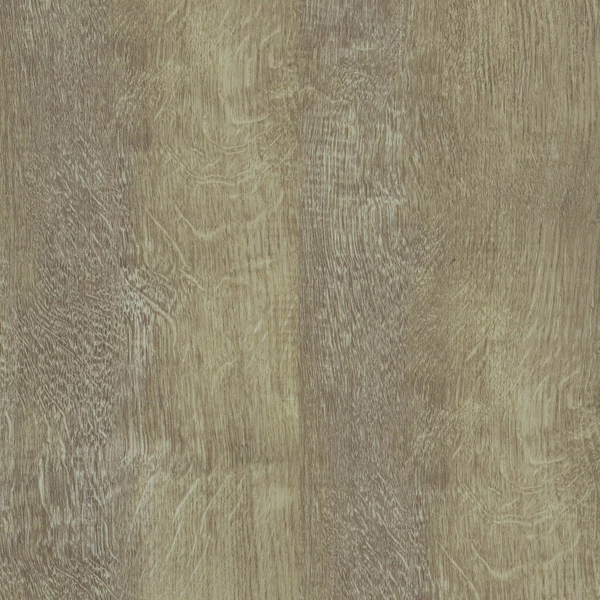 JOKA DESIGN 340 Click – 823 Vanilla Oak, Dekoransicht