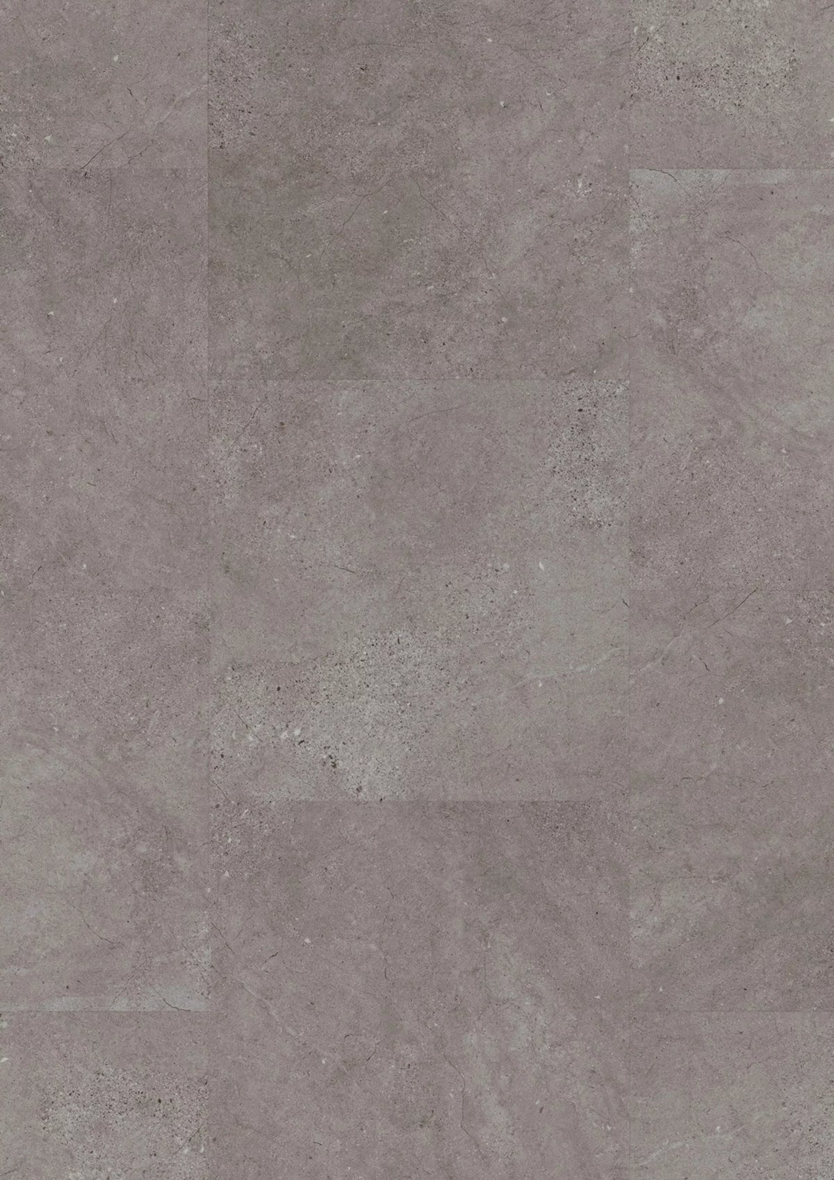 JOKA DESIGN 340 Click – 845 Dark Concrete, Dekoransicht