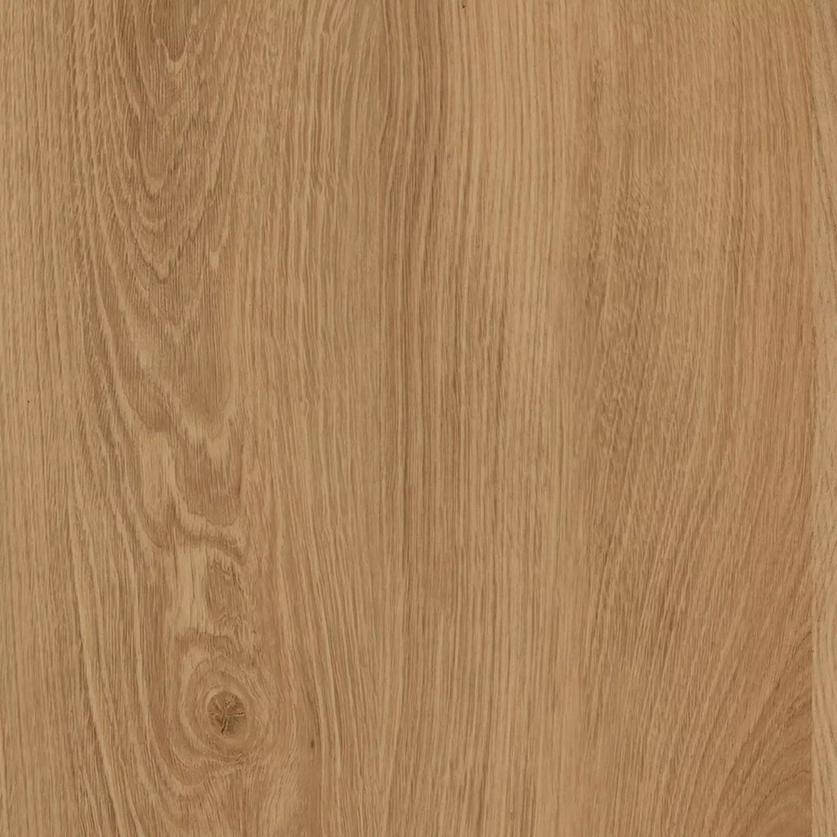 JOKA DESIGN 340 Click – 854 Fresh Oak, Dekoransicht