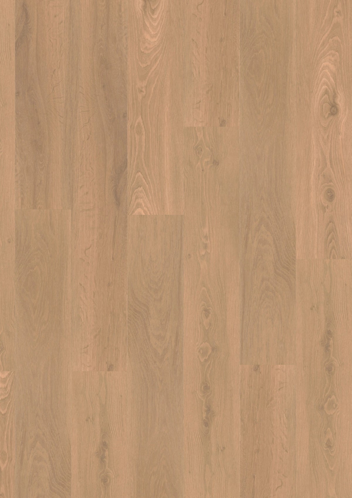 JOKA DESIGN 340 Click – 876 Tawny Oak, Dekoransicht