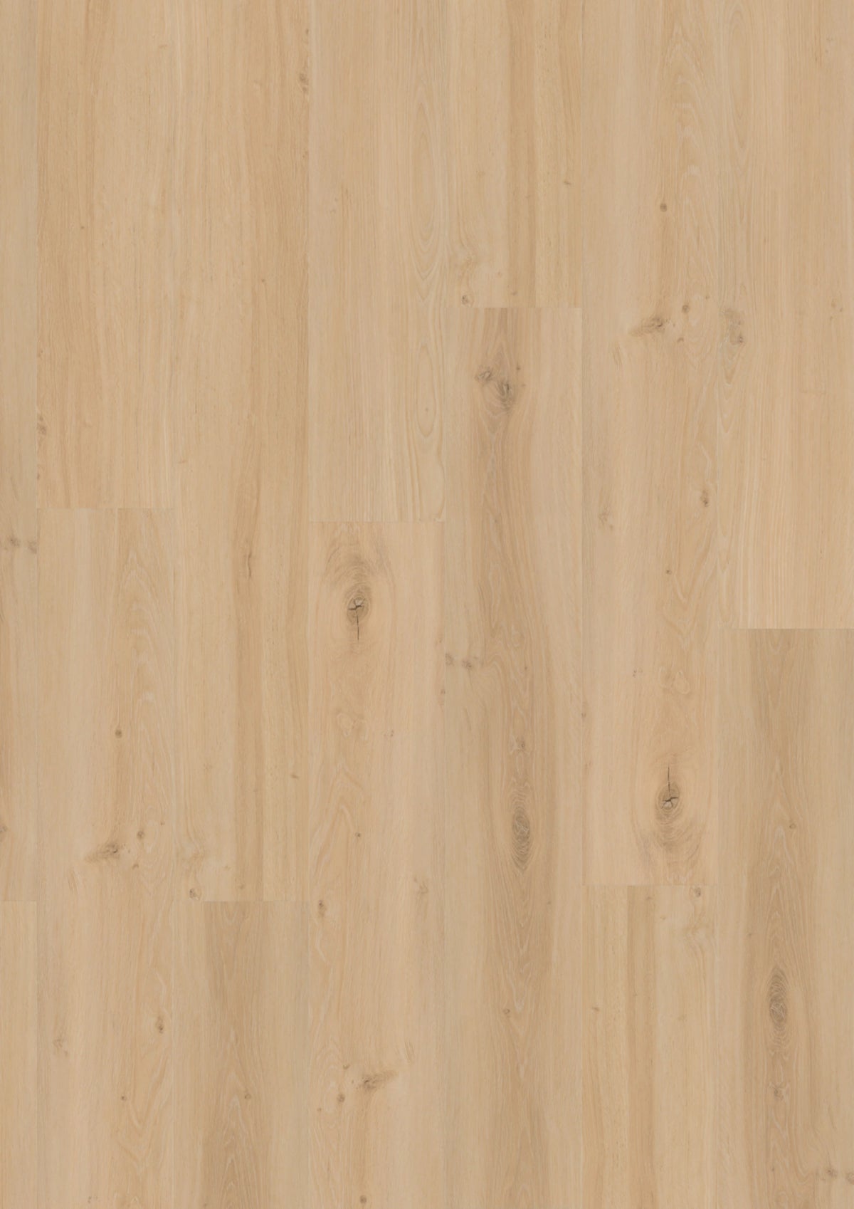 JOKA DESIGN 340 Click – 880 Mellow Oak, Dekoransicht