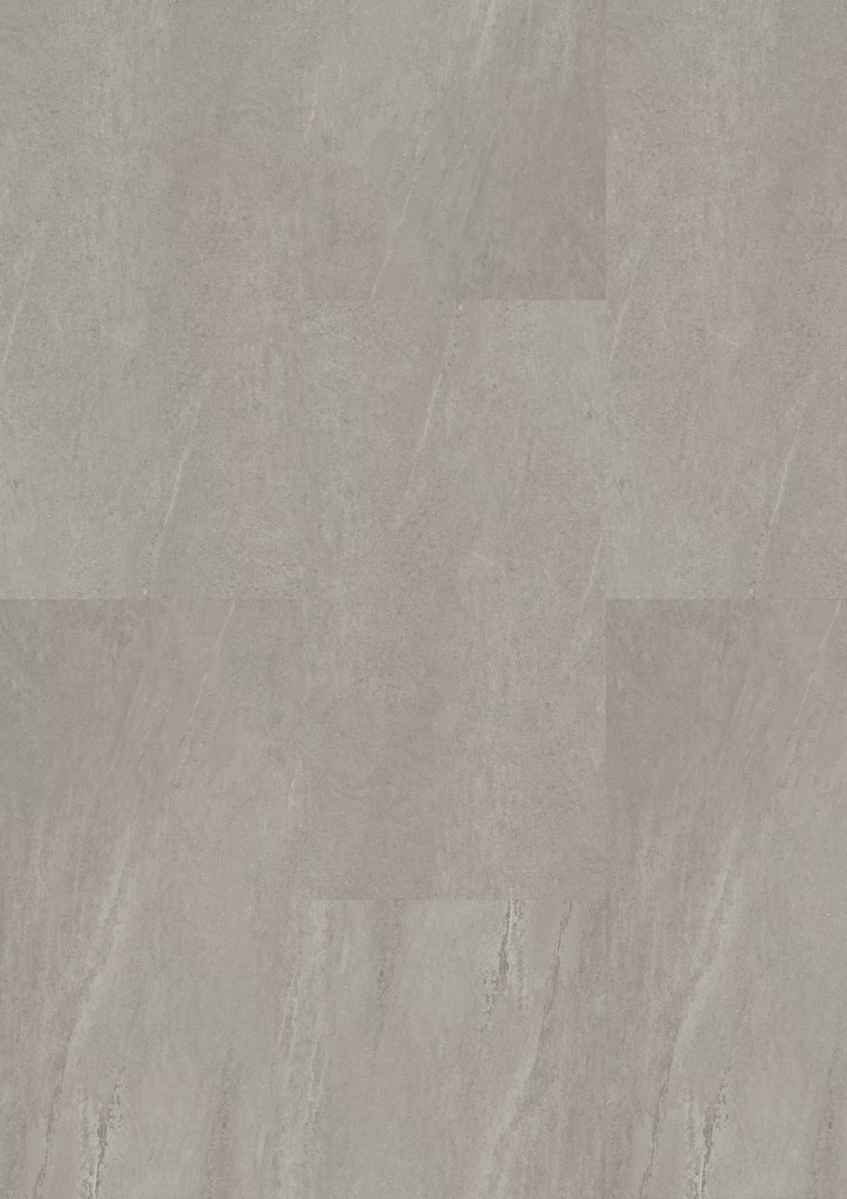 JOKA DESIGN 340 Click – 884 Mountain Slate, Dekoransicht