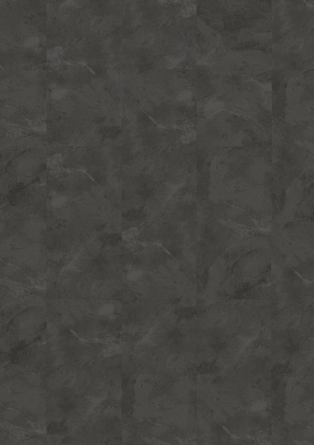 JOKA DESIGN 340 Dryback – 2806 Grey Slate, Dekoransicht