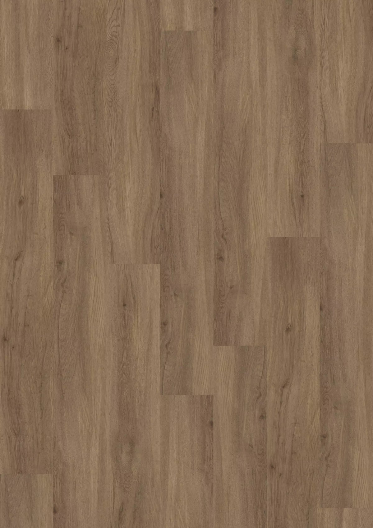 JOKA DESIGN 340 Dryback – 2811 Airy Oak, Dekoransicht