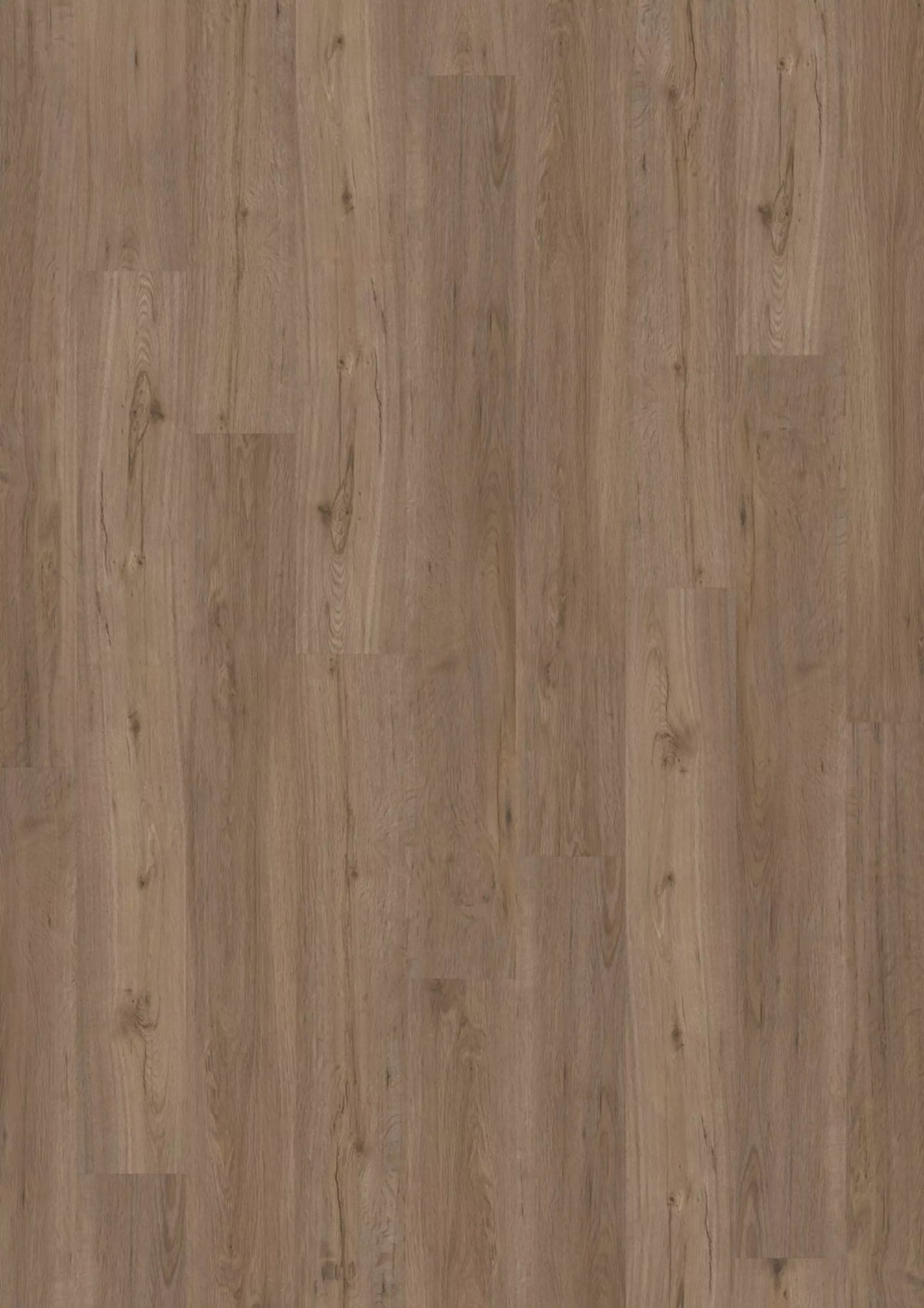 JOKA DESIGN 340 Dryback – 2833 Waxed Oak, Dekoransicht