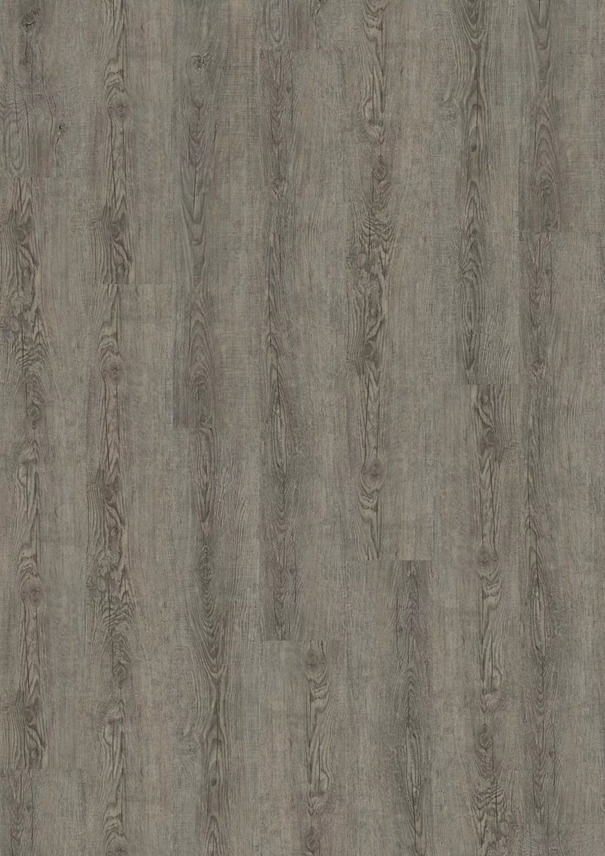JOKA DESIGN 340 Dryback – 2840 Old Grey Oak, Dekoransicht