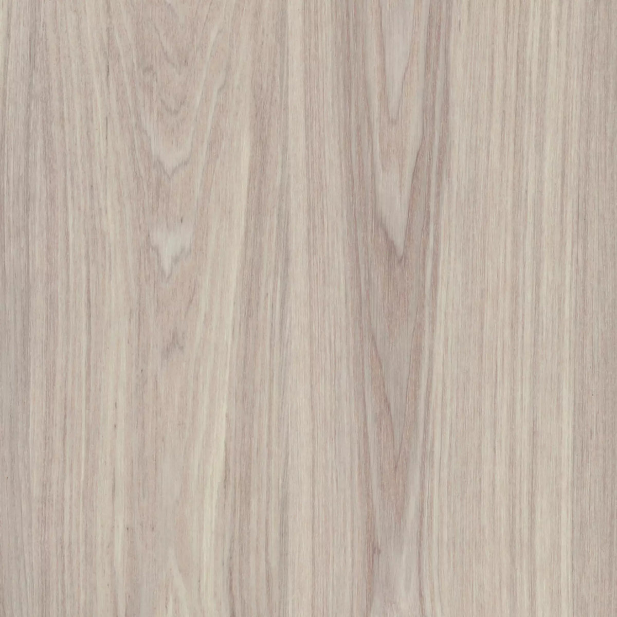 JOKA DESIGN 340 Dryback – 2853 Worn Ash, Dekoransicht