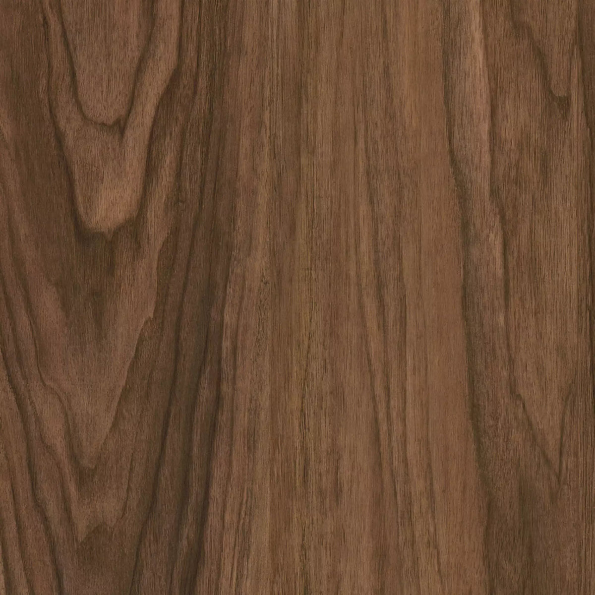 JOKA DESIGN 340 Dryback – 2857 Classic Nuttree, Dekoransicht