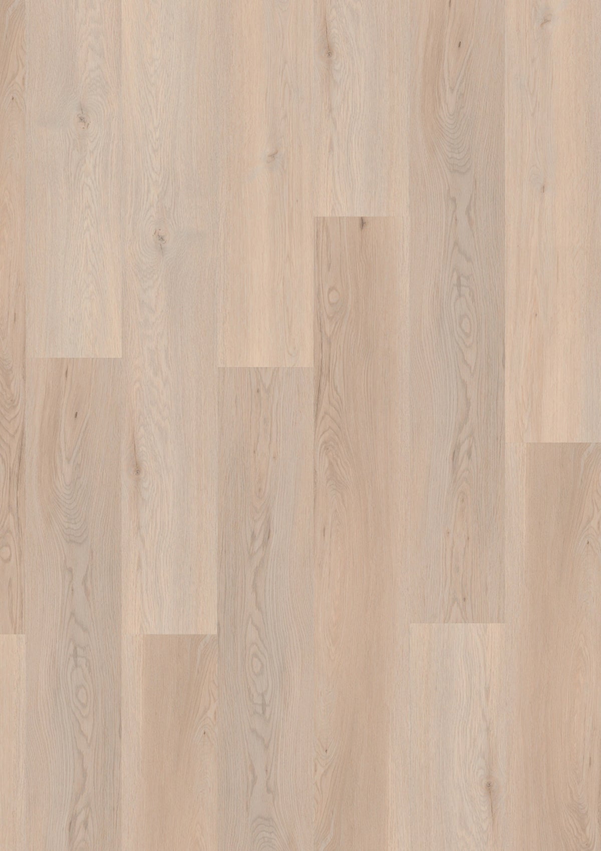 JOKA DESIGN 340 Dryback – 2874 Pearlized Oak, Dekoransicht