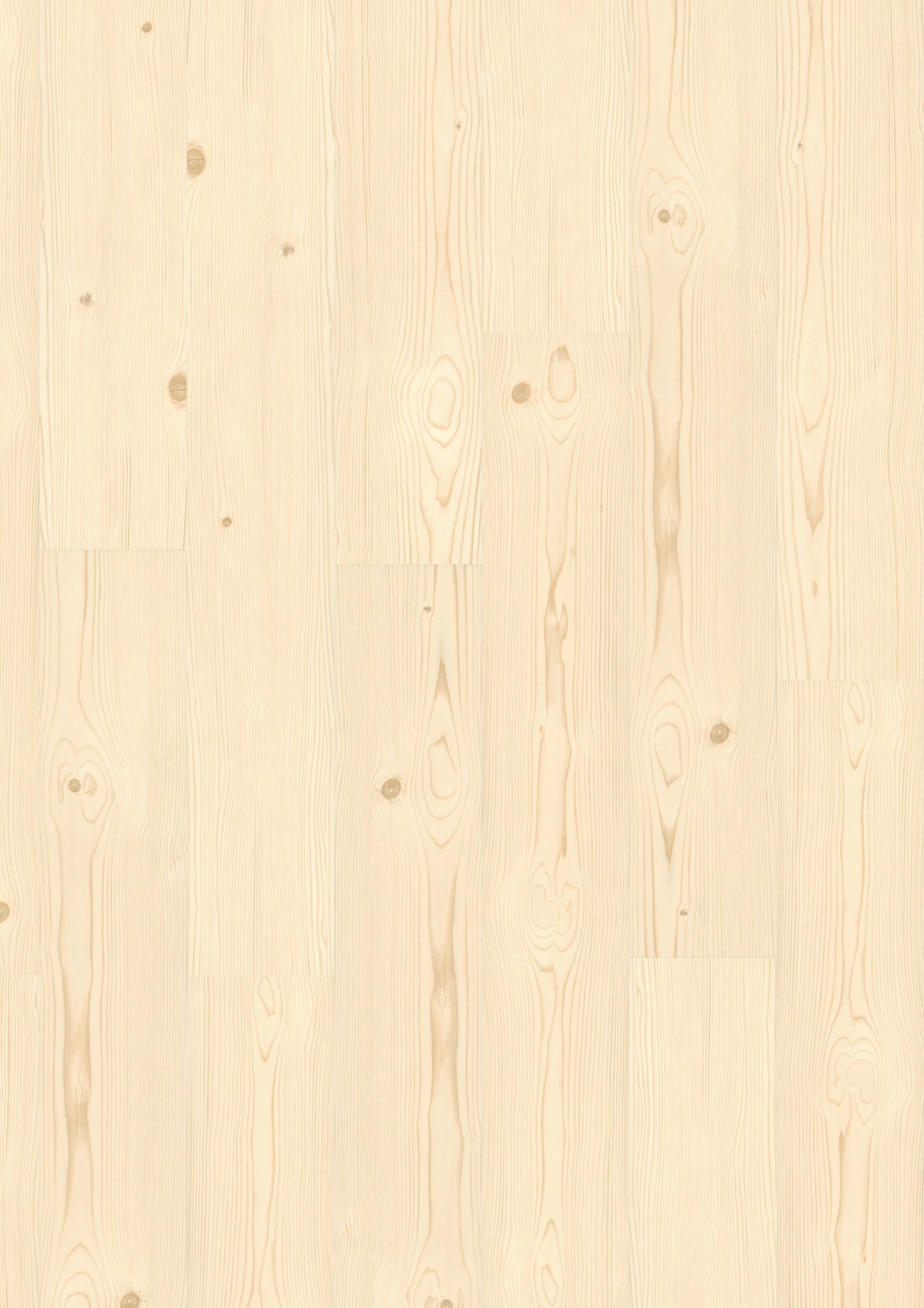 JOKA DESIGN 340 Dryback – 2875 Velvet Fir, Dekoransicht