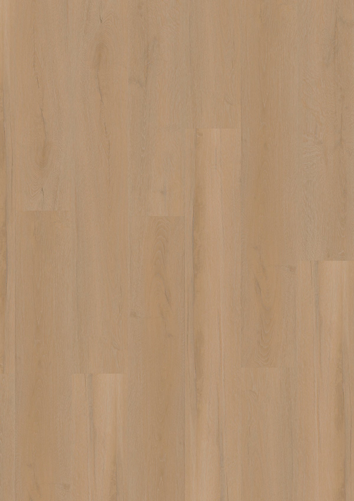 JOKA DESIGN 340 Dryback – 2877 Nuanced Oak, Dekoransicht